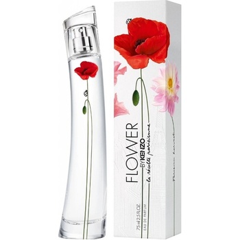 Flower by Kenzo Eau Legere EDT